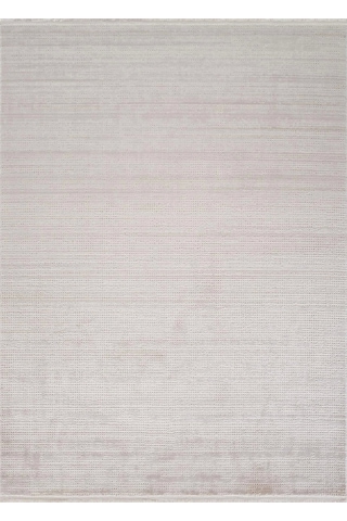 Apex Truva 6651 Bej Akrilik Modern Makine Halısı Bej