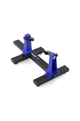 Proskit Sn-390 Bord Tutucu Kart Standı