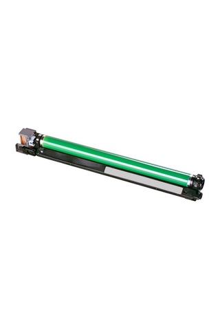 Lexmark C950-c950x73g Renkli Uyumlu Drum Ünitesi