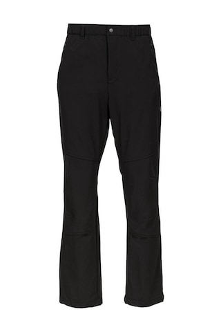 Panthzer K2 Men'S Pantolon
