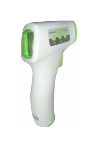 Xiaoya Dosave CK 1503 Temassız Ateş Ölçer