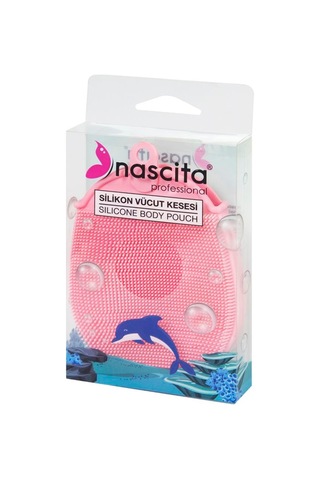 Nascita Silikon Vücut Kesesi - 04