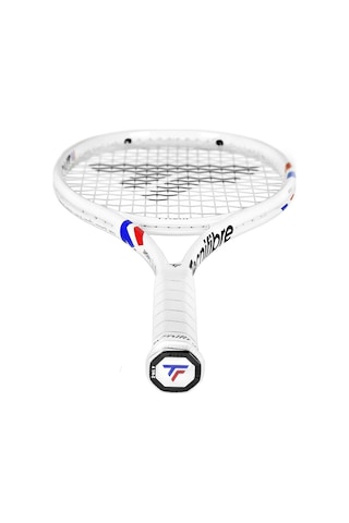 Tecnifibre T-fight V2 285 Tenis Raketi 14fı285x5