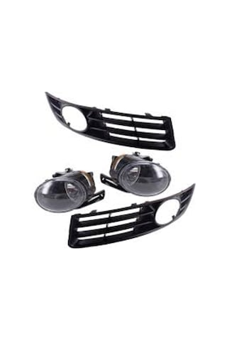 Passat B6 Sis Far Seti - 2005 - 2010 - 3C0941000 541522215 Passat B6 Sis Far Seti - 2005 - 2010 - 3C0941000 541522215