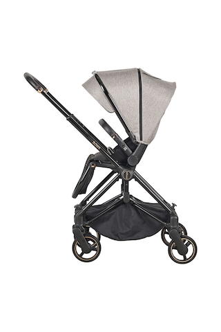 Prego Mios Premium Travel Sistem Bebek Arabası - 2099