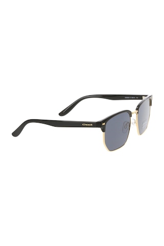 Osse Os3256-01 55 Unisex Güneş Gözlüğü