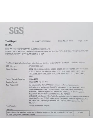 Gd900 1 Termal Macun 30 Gram 1Nci Notebook Servisleri Için