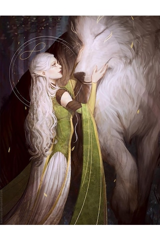 Açık Mavi 5d Dıy Elmas Boyama Tam Yuvarlak Elmas Nakış Mozaik Elmas Taklidi Resimleri Süslemeleri Ev 30x40cm