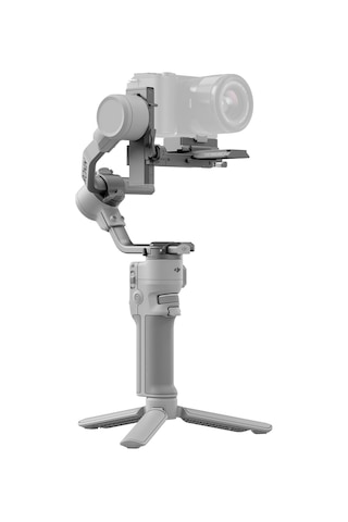 DJI RS 4 Mini Gimbal