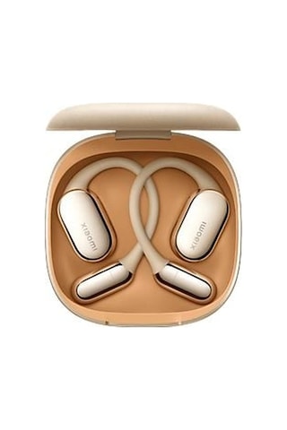 Xiaomi OpenWear Stereo Pro TWS Bluetooth 5.4 Kulak İçi Kulaklık