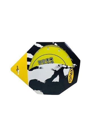 Tomax Mpa 87039 180 x 22.2 Turbo Pro Granit Mermer Fayans Kesici