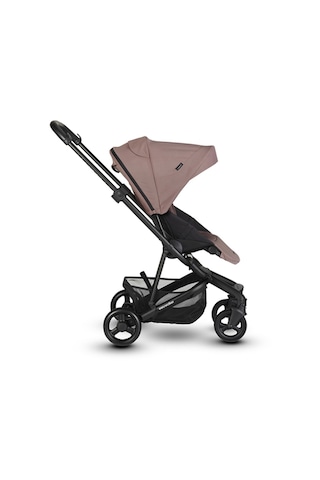 Easywalker Charley Bebek Arabası