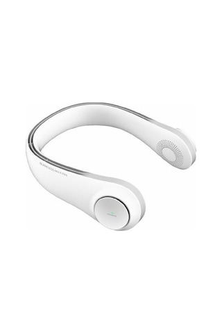 Taşınabilir Klima Fanı Fz09db Beyaz