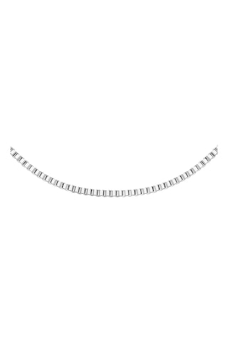 Daniel Wellington Dw00400552 Kadın Kolye Diğer