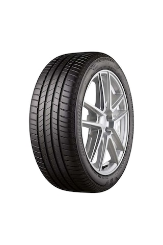 Bridgestone Turanza T005 88H 185/65R15 Yaz Lastiği 2025 Bridgestone Turanza T005 88H 185/65R15 Yaz Lastiği 2025