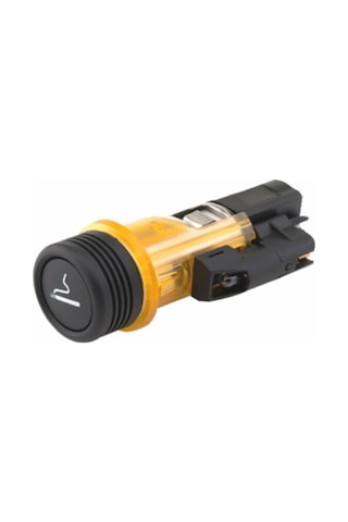 Aempart Çakmak Peugeot-cıtroen - Psa Aem17 0220