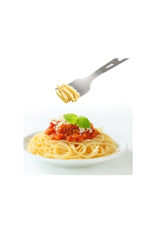 Neevoyu 2 Adet Süper Hafif Titan Kamp Kaşığı - Doğa Yürüyüşü, Kampçılık Ve Seyahat İçin Pratik Çatal Bıçak Seti Çok Renkli