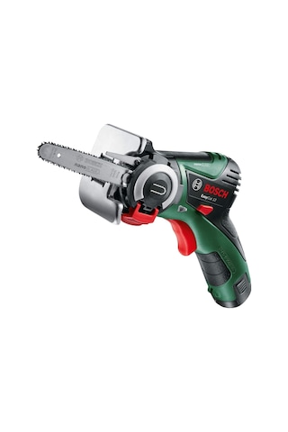 Bosch EasyCut 12 2.5 Ah Tek Akülü Testere - 06033C9000
