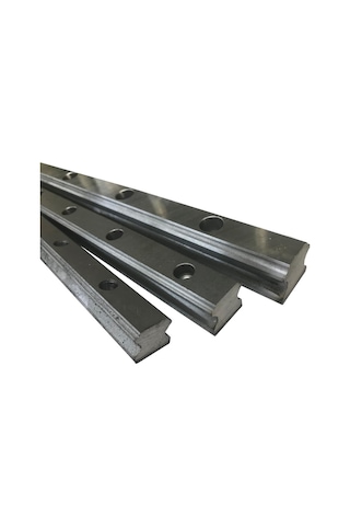 Lineer Kizak Lineer Ray Sh 20 433963717
