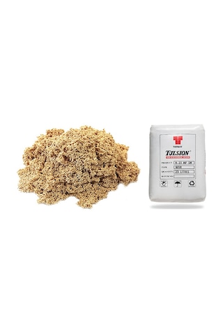 Nitrate  Reçine (700Gr/1L)