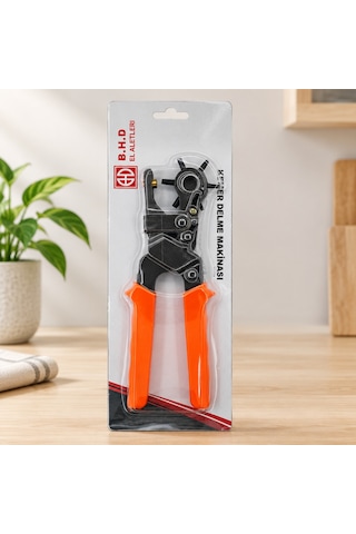 Kemer Delme Makinesi Aklby-bsva58