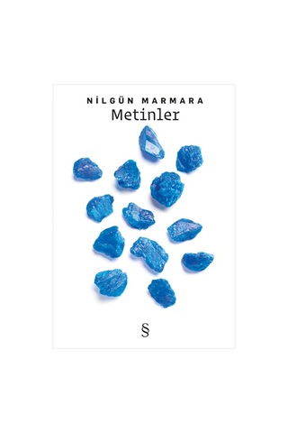 Defterler + Metinler + Sylvia Plath'ın Şairliğinin İntihar Bağlamında Analizi + Okuma Sticker'ları