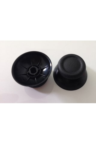 PS4 Analog 2 Adet Dualshock Kol Topuz Controller
