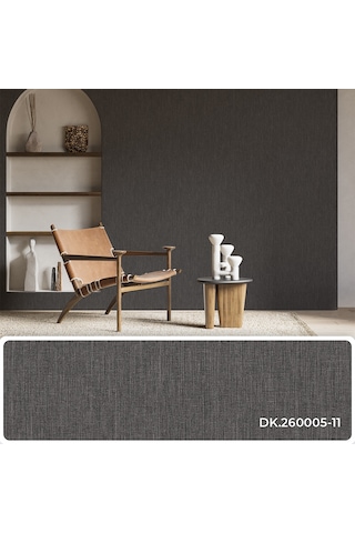 DuKa Duvar Kağıdı Him Collection DK.260005-11