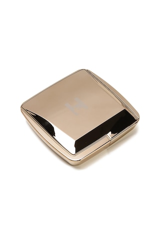 Hourglass Ambient Lighting Edit Quad Yüz Paleti Golden Hour