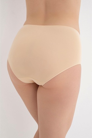 Mtm My The Mall G- Box 911 Short Ten