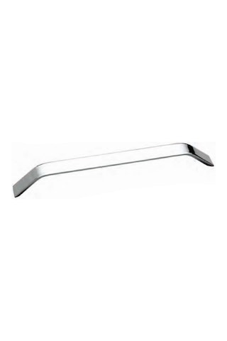 Karanfil 128 Mm Krom Çekmce Kulp Çok Renkli