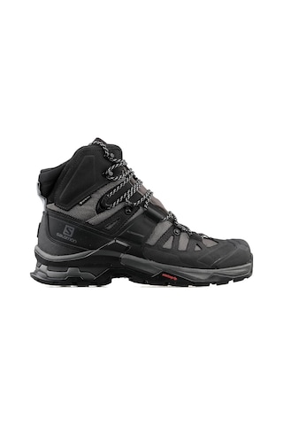 Salomon Quest 4 Gtx Erkek Trekking Bot Ve Ayakkabısı L41292600 Si