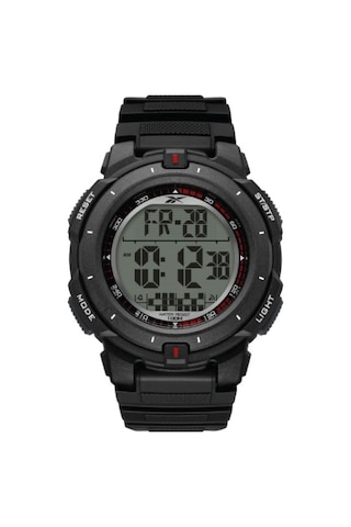 Reebok RV-WHE-G9-PBPB-WR Erkek Kol Saati