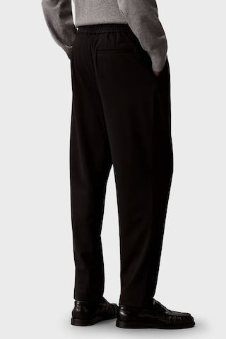 Calvin Klein Erkek Pantolon Lv04lf607g Ub1 Siyah