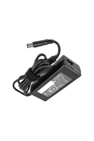 19 Volt 7.7 Amper Hp Notebook Adaptör 19 Volt 7.7 Amper 7.4 Mm 5.0 Mm Adaptör