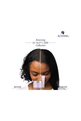 Alterna Scalp Care Yenileyici Saç Derisi Bakımı 74ml