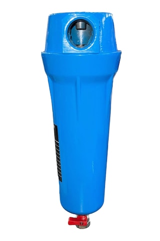 Kompresör Su Tutucu Filtre 3/4 Gpf1800