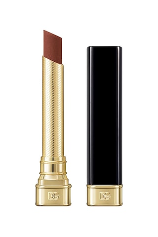 Dolce&gabbana My Comfy Matte Lip Stylo 31.05 Ruj Diger
