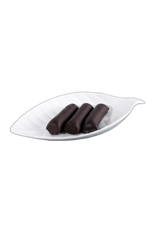 Altun Şekerleme Çikolatalı Kestane Şekeri 350 G