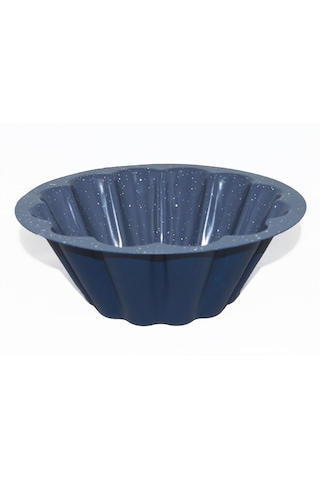 Aless Paşa Dilimli Kek Kalıbı