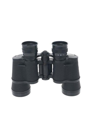 8x30 Rus Model Dürbün Dürbün Süper Kalite Altın