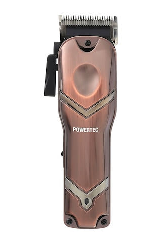 Powertec TR-4900 Sakal Tıraş Makinesi
