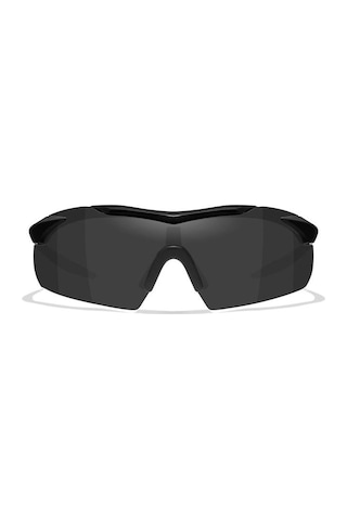 Wıley X Vapor 2.5 Com.bal. Göz. 3 Lens Çok Renkli
