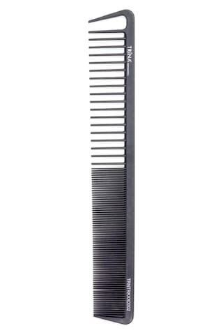 Karbon Tarak 2 - 57855210110926880169598