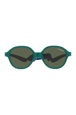 Vogue Junior Vj2012 297571 40 Çocuk Güneş Gözlüğü