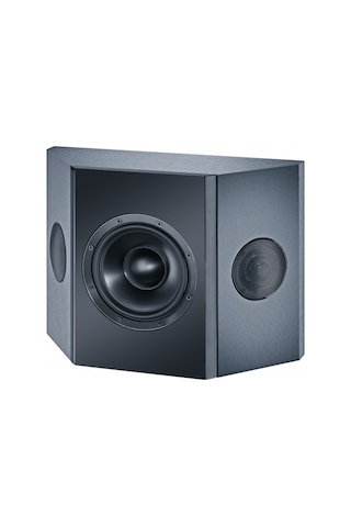 Magnat Cinema Ultra Seri THX 7.1 Ev Sinema Sistemi