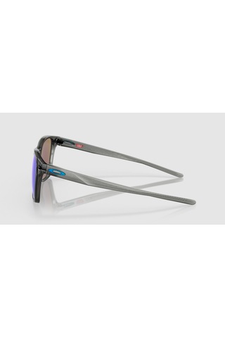 Oakley Oo9018 14 Unisex Güneş Gözlüğü