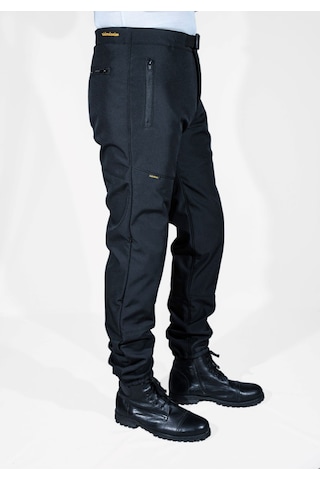 Rider Denim Alfa Pantolon