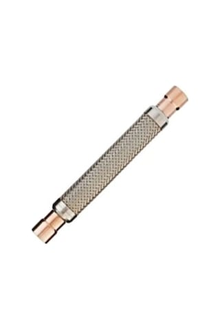 Blow-tech Sva/blw-2 1/2'' Titreşim Alıcı 12 Mm