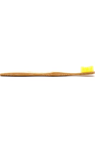 Humble Brush Bambu Diş Fırçası Soft Humble Brush Bambu Diş Fırçası Soft